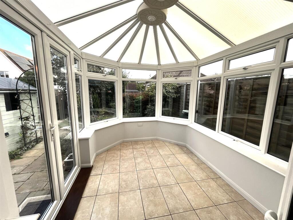 Conservatory.JPG