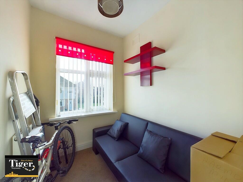 CAM03440G0-PR0227...