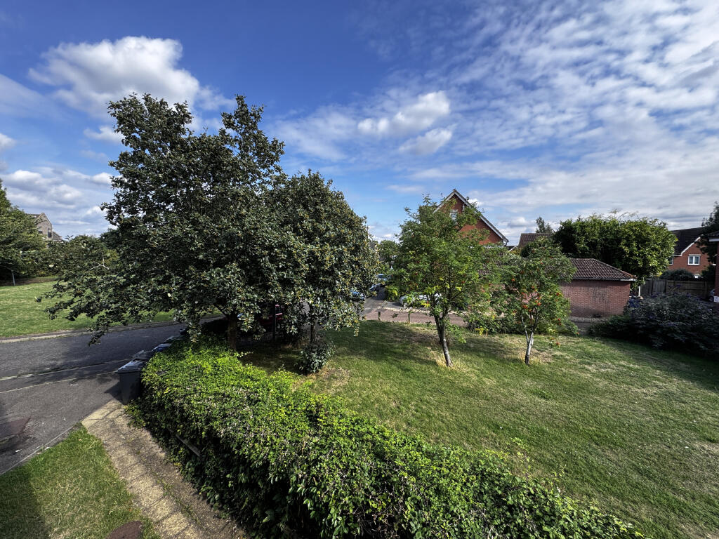 20250729_153947077_iOS 1