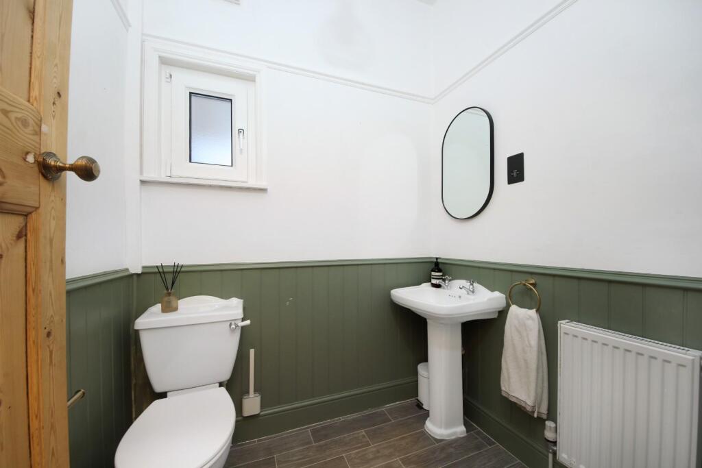 GV-60 Boileau Rd (7).jpg