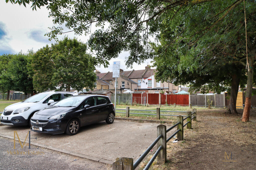 Park