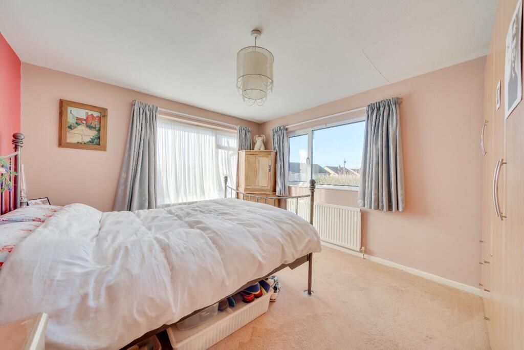 19 Binhay rd - Mark Templer X PhotoCB -9.jpg