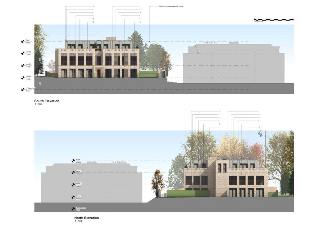 Picture No. 06
