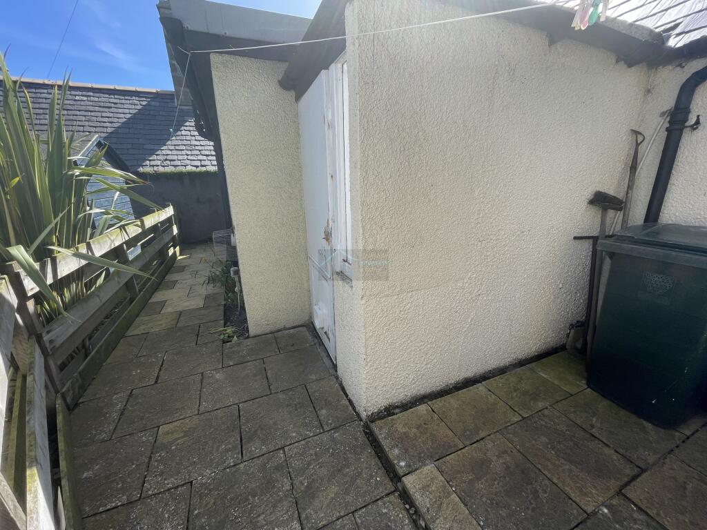 Rear Access.JPG