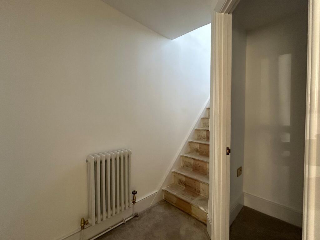 Picture 31