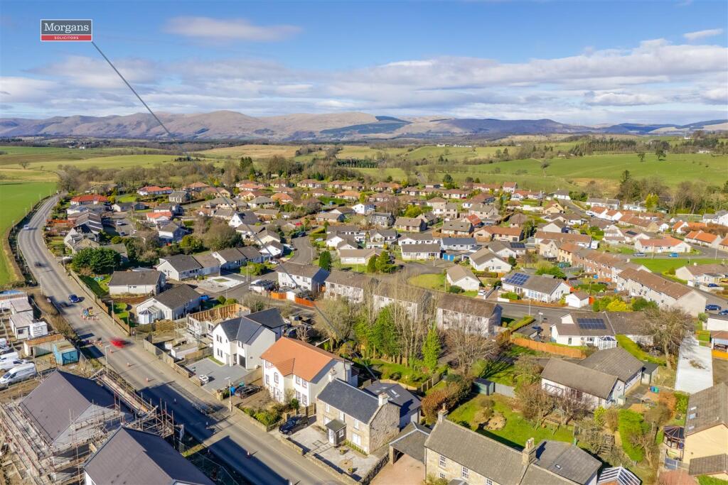 Rosebank Cottage 041.jpg