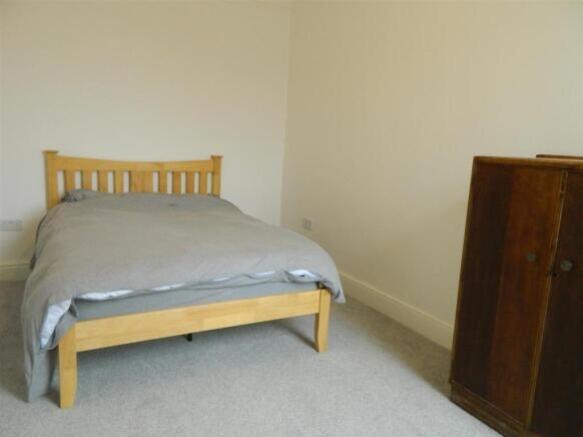 midbed