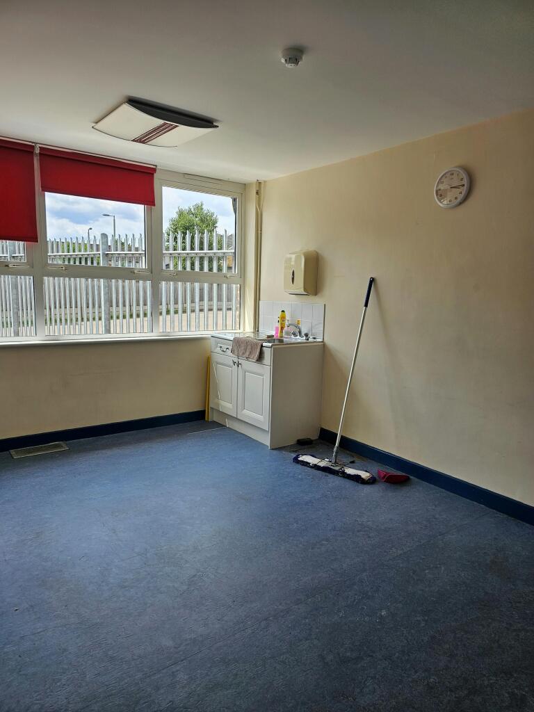 Internal office 3.jpg
