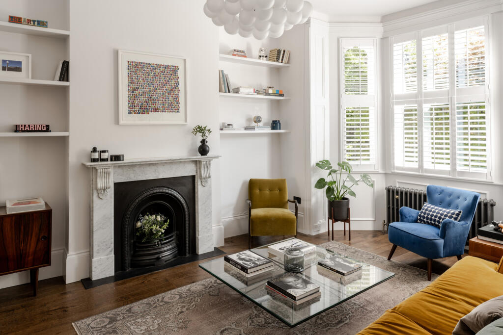 285299 - a0OP6000007XM7NMAW_N8.jpg