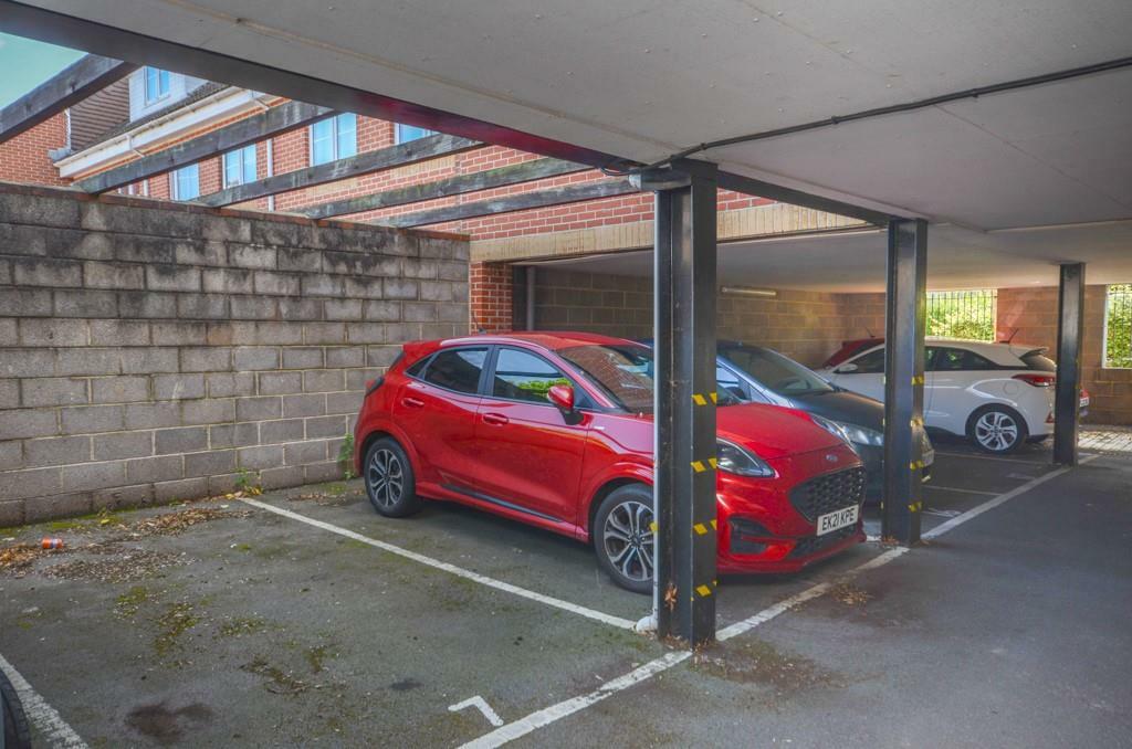 Off street parking.jpg