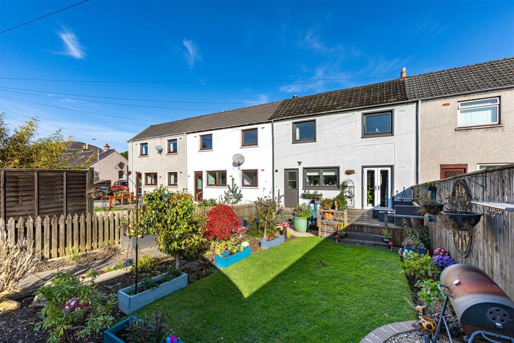 5 Sprouston Road Newtown 37.JPG