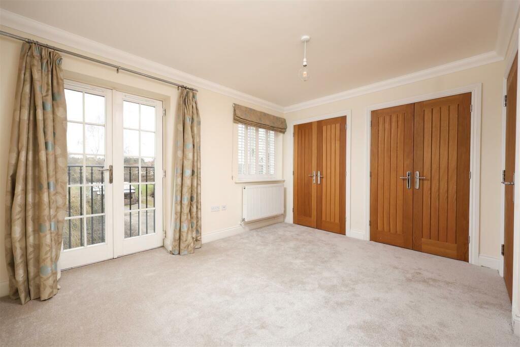 4 Kingfisher Mill 19.jpg