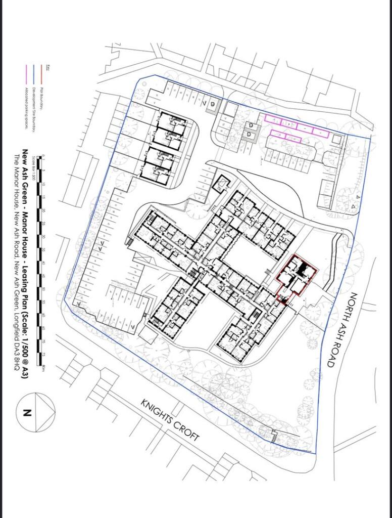 Map 46 Manor.jpg