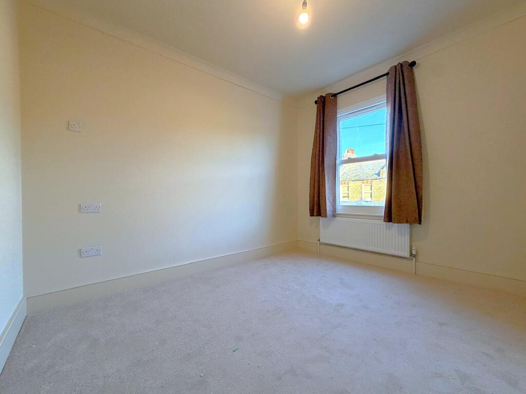 PHOTO-2025-11-27-09-35-32 (1)