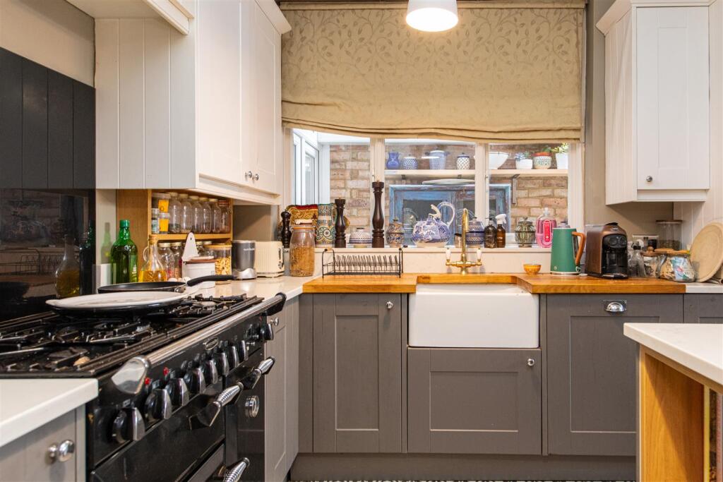home-328.jpg