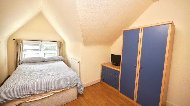 anson-road-nw2-6ae-981305