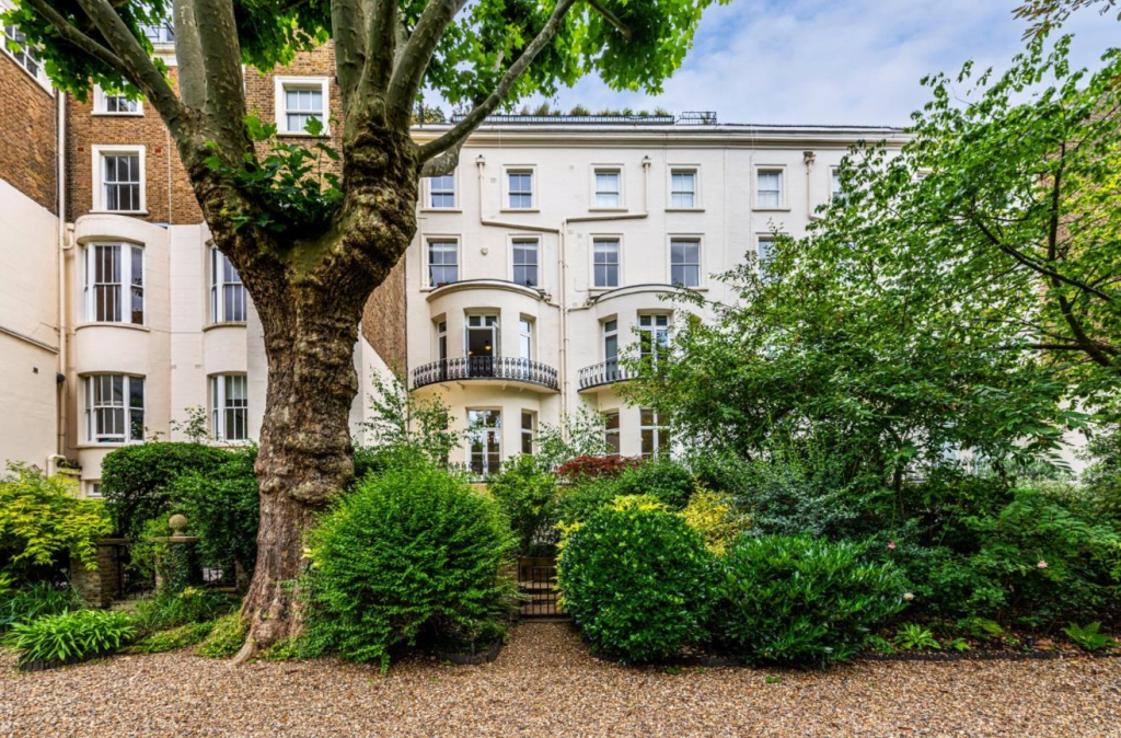 Screenshot 2025-05-08 at 10.38.35.png