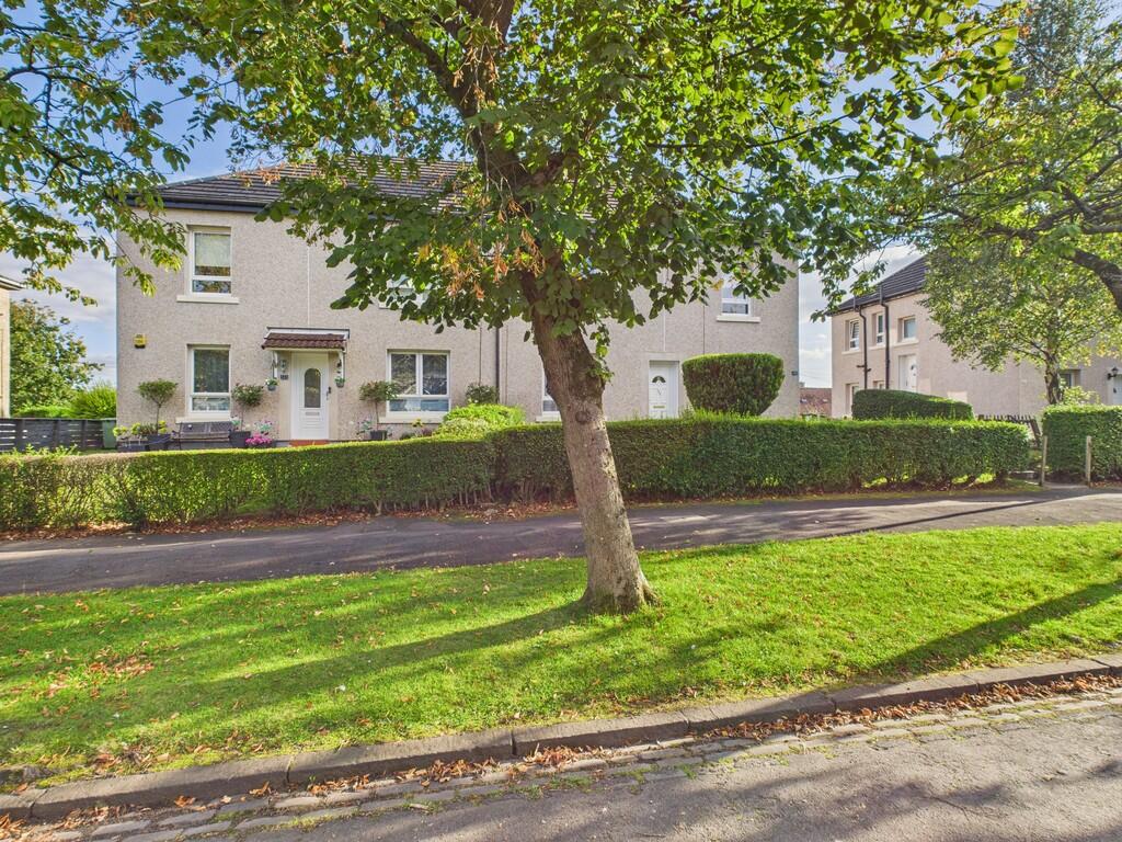 CAM05526G0-PR0038...