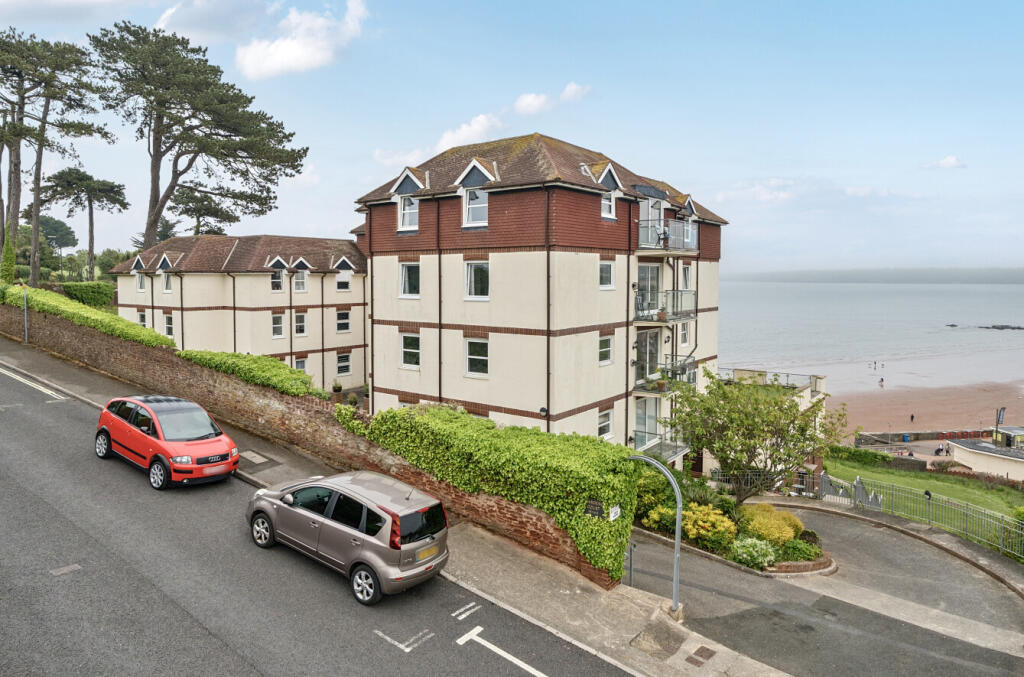 1-6821df3152078-1...