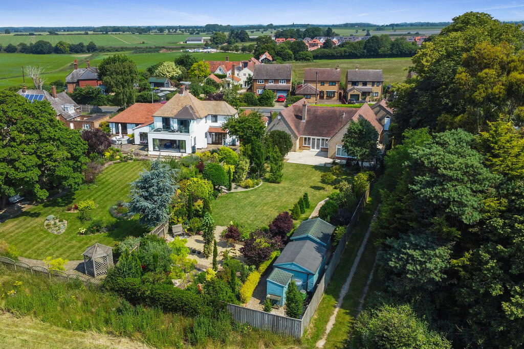 PT-DB(WP)-Brindle...