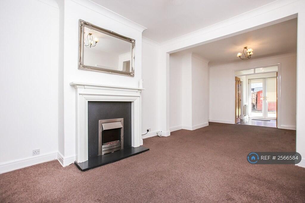 Reception &#43; Dining