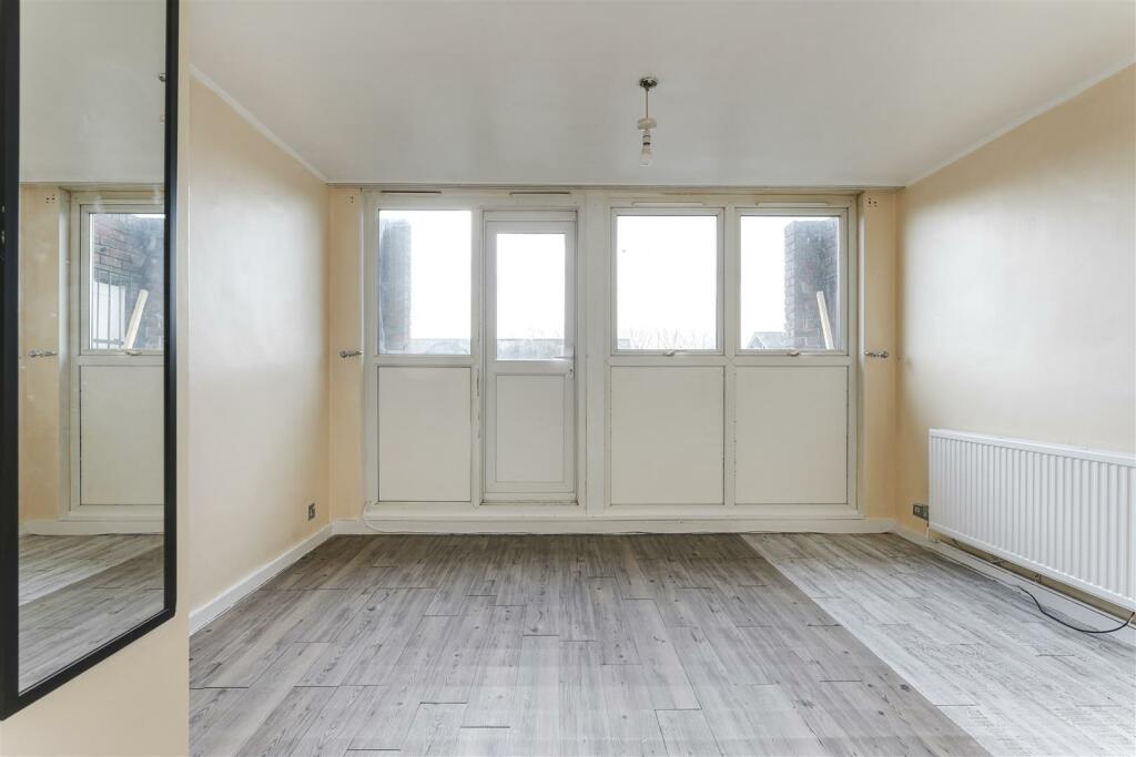 27 Tolsford Road-2.jpg