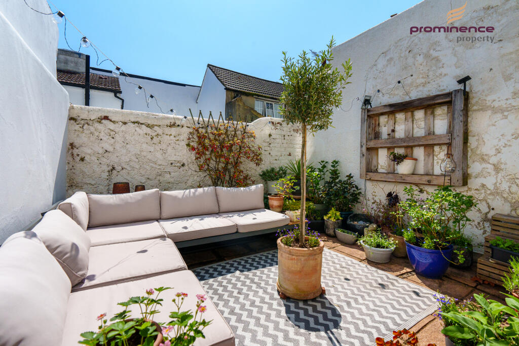 Upper North Street-3