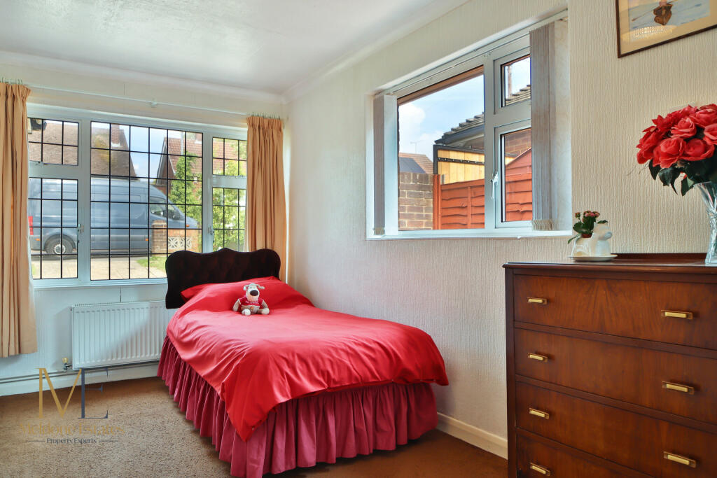 Bedroom-3