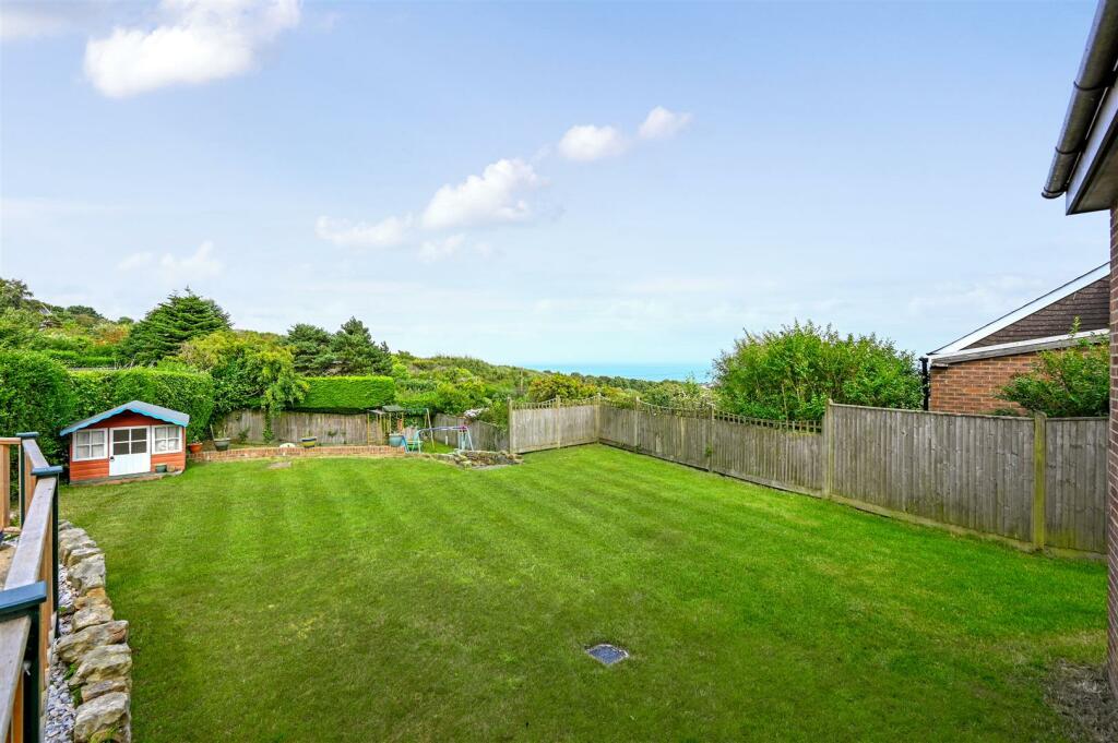 WARREN ROAD - TN354AG (52).jpg