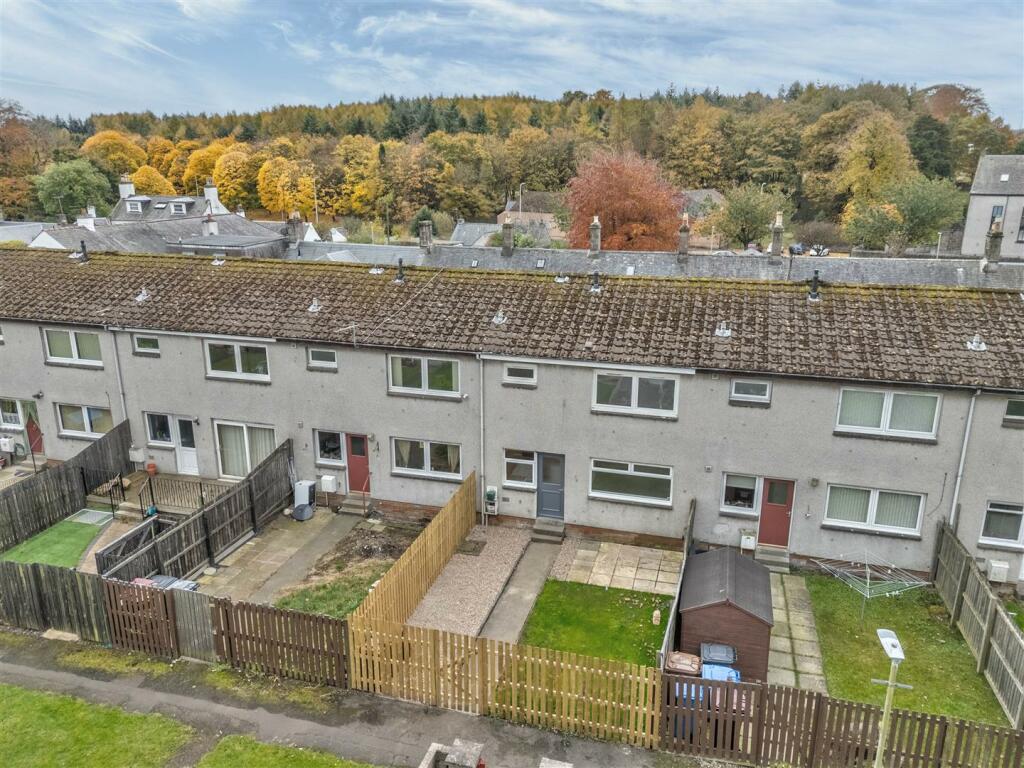 11 Kilmore Terrace Dundee-12.JPG