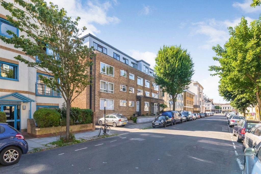 tlc_8b56c936-4093-4f81-9f48-bb4a0891e0f6_3a16ad1.j