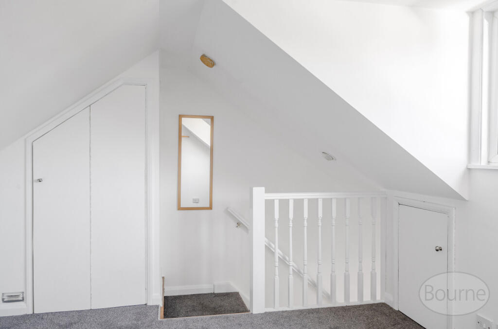 5e4aead1-062c-480...