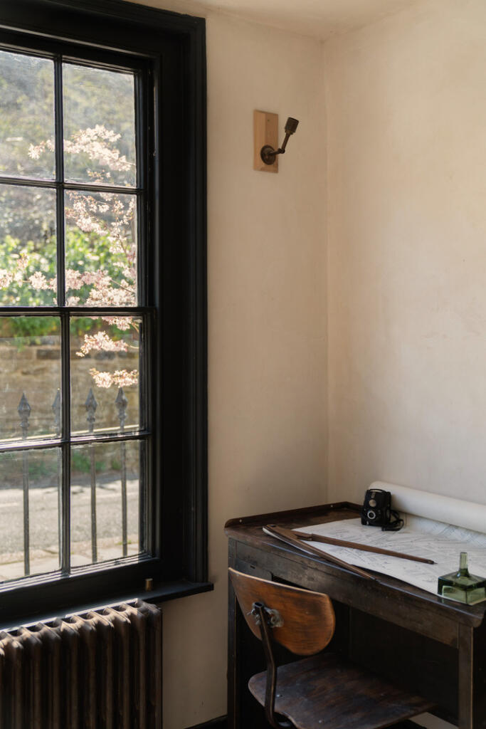 274719 - 28-TACKLEWAY-BENTINCK-HOUSE-047.jpg