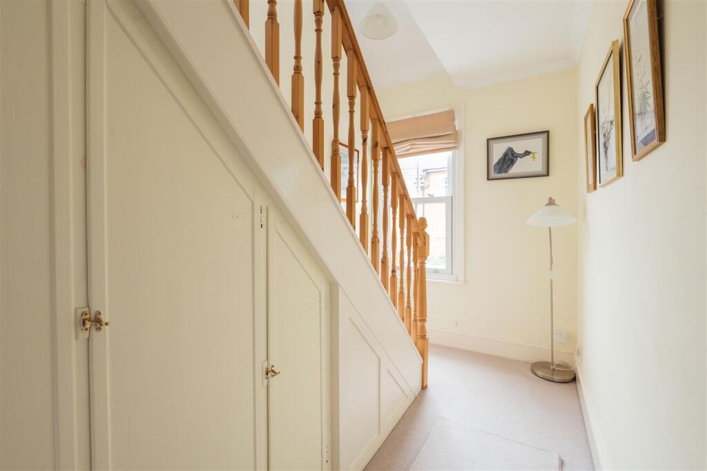 3 Kings Road, Hitchin-20.jpg