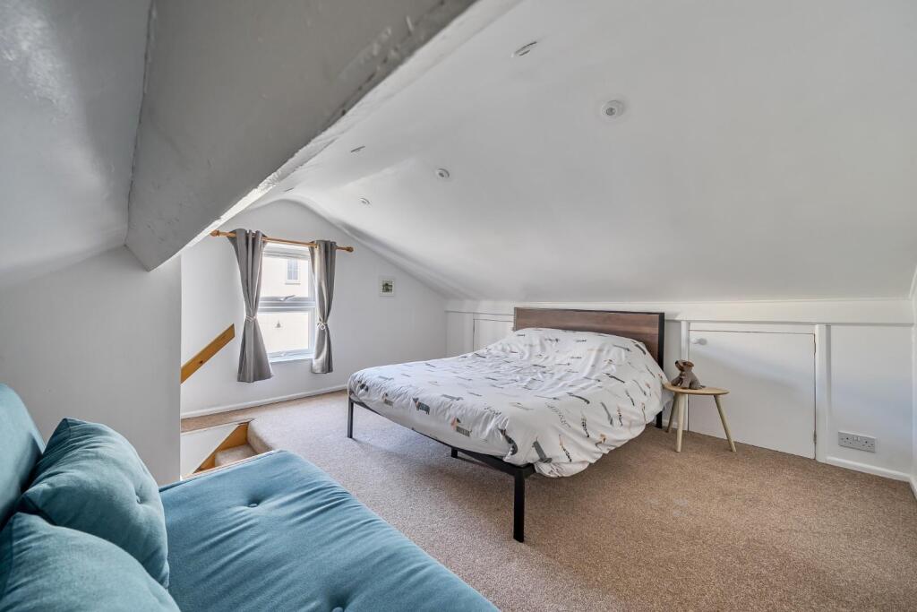 Annexe