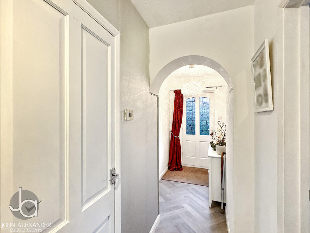 20251209_14420064...