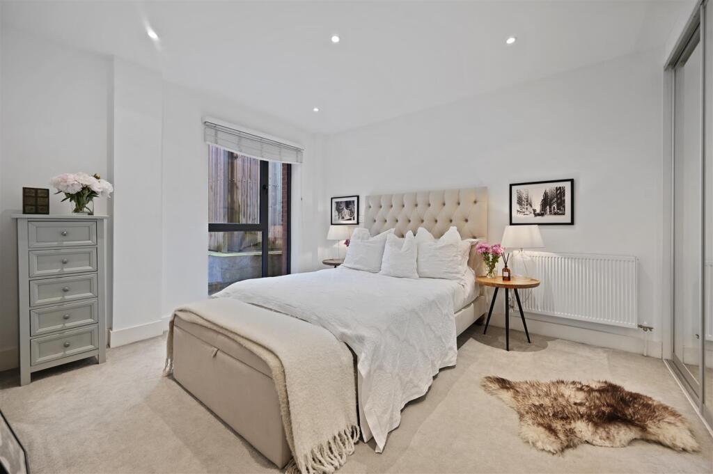 AR - Dauphine house4.JPG