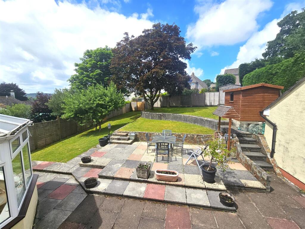 Rear Garden.jpg