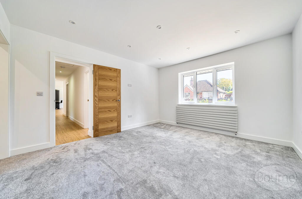 24ba540f-55ee-44b...