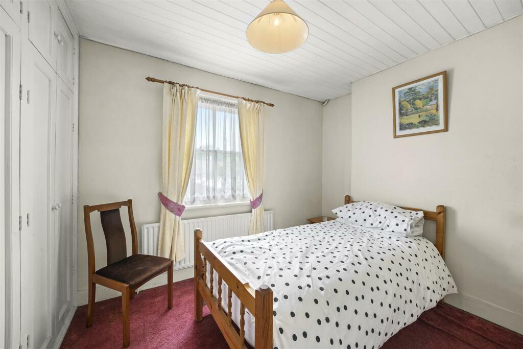 3 New Road - zczIS2FaSqtLZX1JqP6G.jpg