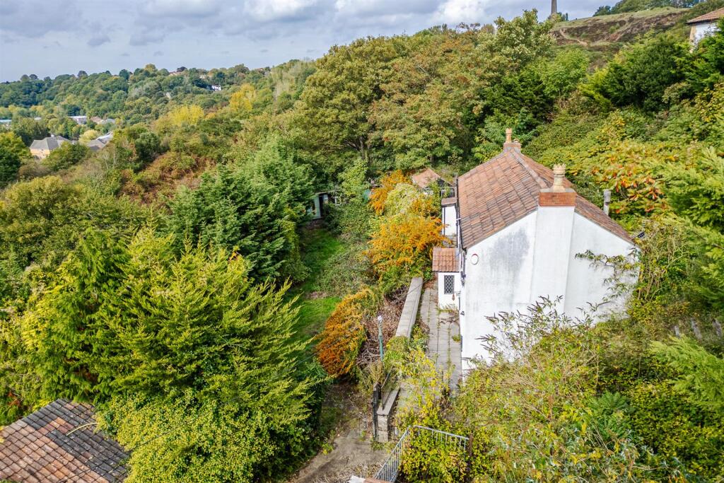 Development Site &#64; 102 Fir Tree Lane, St George, B