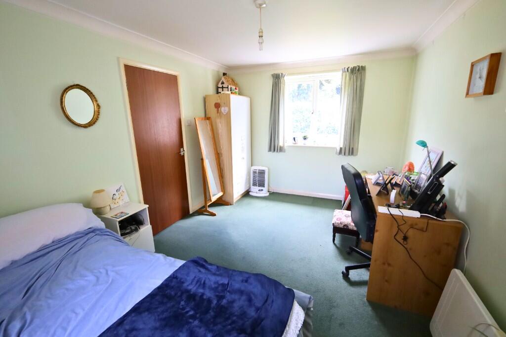 Dining rm/bed3