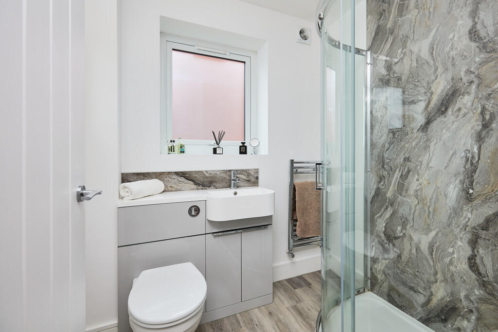 Edward Knight 202...