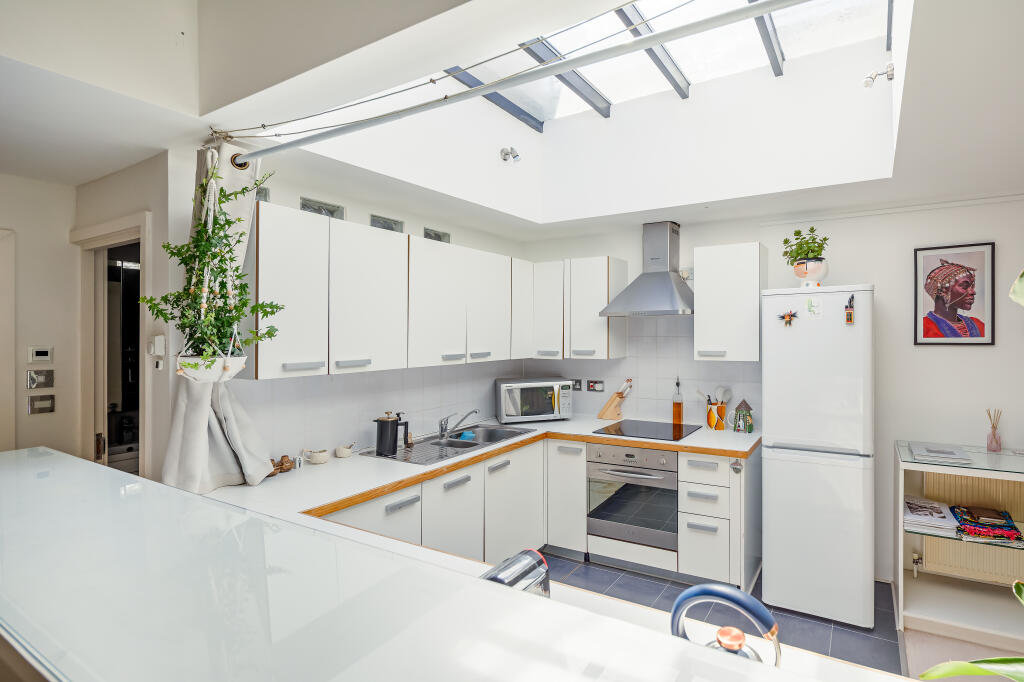 STUDIO-FLORIDASTUDIOS-25 (22).jpg