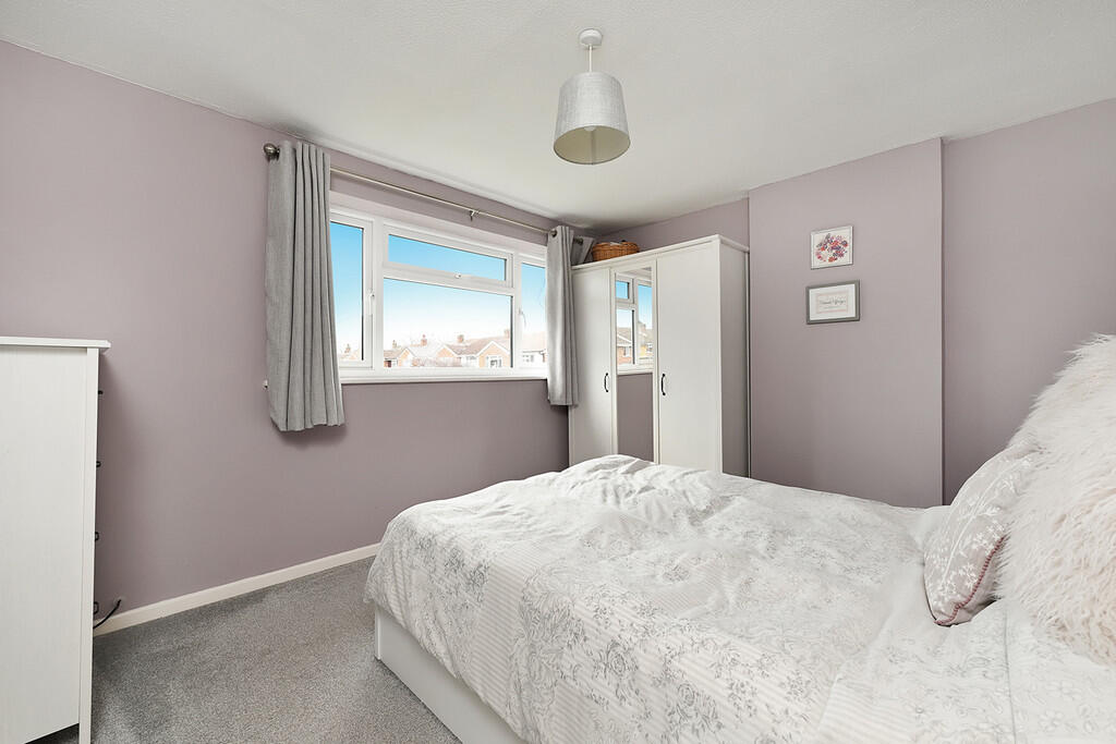 122 Beaulieu Gard...