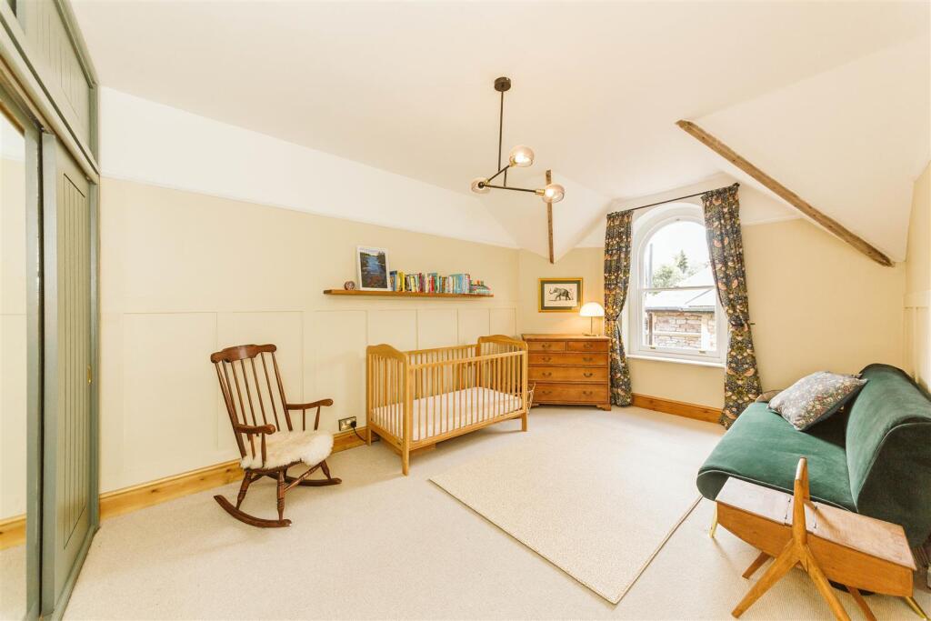 Bannerleigh House (27).jpg