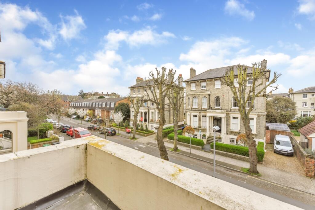 Gifford Court (5)