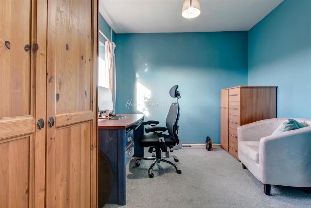 Hern and Crabtree-1282.jpg