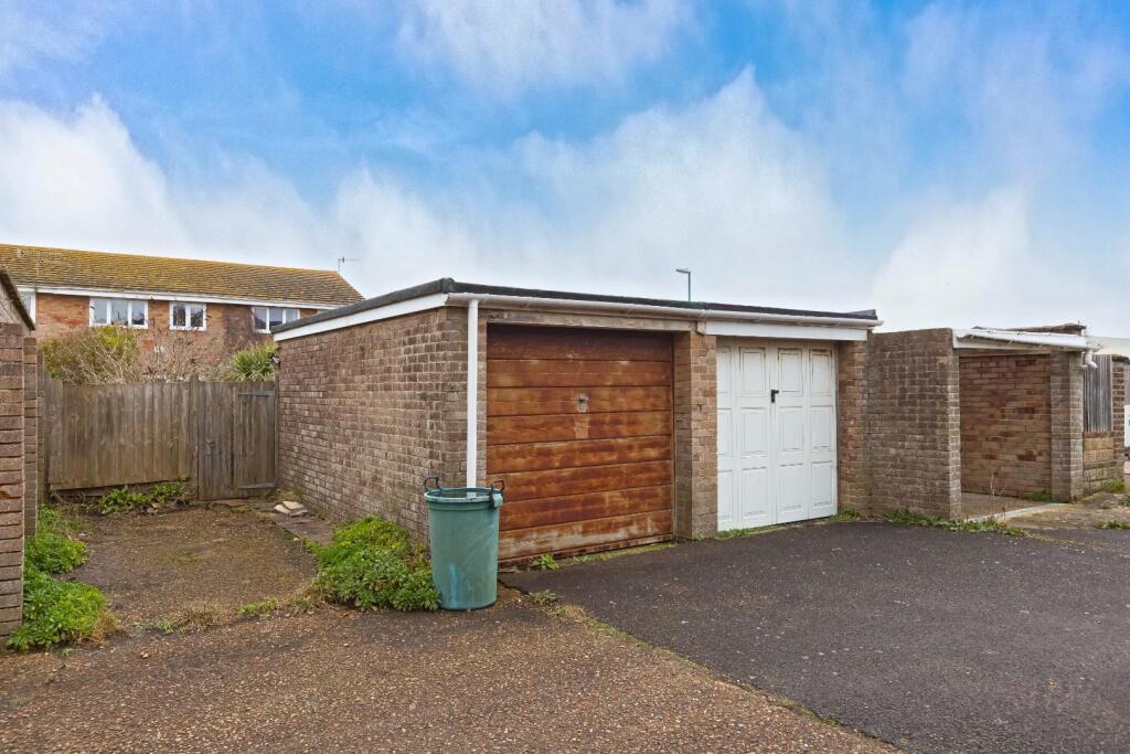 Kings Crescent_17.jpg