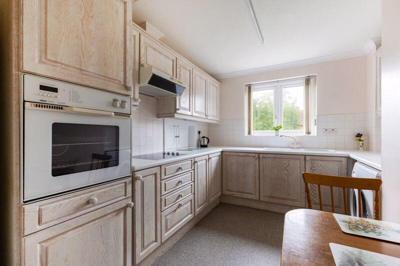 Kitchen 2 